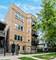 4304 N St Louis Unit 1A, Chicago, IL 60618