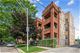 1540 E 67th Unit GE, Chicago, IL 60637