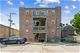 1540 E 67th Unit GE, Chicago, IL 60637