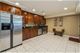 1540 E 67th Unit GE, Chicago, IL 60637