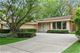 1120 Pebblewood, Glencoe, IL 60022