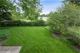 1120 Pebblewood, Glencoe, IL 60022