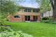 1120 Pebblewood, Glencoe, IL 60022