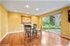 1120 Pebblewood, Glencoe, IL 60022