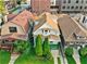 4205 W Melrose, Chicago, IL 60641