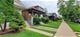 4205 W Melrose, Chicago, IL 60641