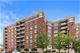 201 N Vail Unit 601, Arlington Heights, IL 60004