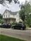 1756 W Henderson, Chicago, IL 60657