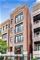 3535 N Wilton Unit 3, Chicago, IL 60657