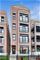 3535 N Wilton Unit 3, Chicago, IL 60657