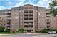 125 Lakeview Unit 413, Bloomingdale, IL 60108