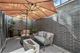 2607 N Ashland Unit 1W, Chicago, IL 60614