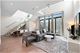 2607 N Ashland Unit 1W, Chicago, IL 60614