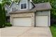 743 Wedgewood, Crystal Lake, IL 60014