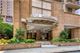 222 N Columbus Unit 2801, Chicago, IL 60601