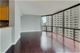 222 N Columbus Unit 2801, Chicago, IL 60601