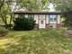 205 Monterey, Bolingbrook, IL 60440