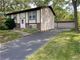 205 Monterey, Bolingbrook, IL 60440