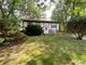 205 Monterey, Bolingbrook, IL 60440