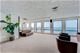 260 E Chestnut Unit 1805, Chicago, IL 60611