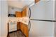 260 E Chestnut Unit 1805, Chicago, IL 60611