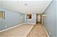 6336 N Rockwell Unit G, Chicago, IL 60659