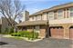 15749 Chesterfield Unit 15749, Orland Park, IL 60462