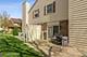 15749 Chesterfield Unit 15749, Orland Park, IL 60462