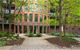 1 Gale Unit 4D, River Forest, IL 60305