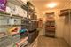 1 Gale Unit 4D, River Forest, IL 60305