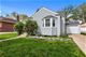 1328 Mandel, Westchester, IL 60154