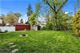 1328 Mandel, Westchester, IL 60154