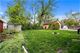 1328 Mandel, Westchester, IL 60154