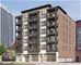 159 W North Unit 204, Chicago, IL 60610