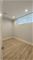 159 W North Unit 204, Chicago, IL 60610