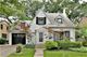 6588 N Waukesha, Chicago, IL 60646