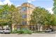 2658 W Altgeld Unit 2, Chicago, IL 60647