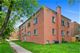 2919 W Rosemont Unit 2, Chicago, IL 60659