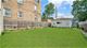 3337 W 61st, Chicago, IL 60629