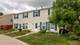 1900 Jamestown, Hoffman Estates, IL 60169