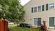 1900 Jamestown, Hoffman Estates, IL 60169