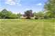 688 Golf Club, Frankfort, IL 60423