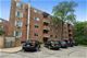 6169 N Wolcott Unit 1A, Chicago, IL 60660