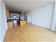 1600 S Indiana Unit 1206, Chicago, IL 60616