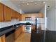 1600 S Indiana Unit 1206, Chicago, IL 60616