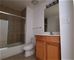 1600 S Indiana Unit 1206, Chicago, IL 60616