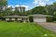 861 Gage, Lake Forest, IL 60045