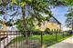 6456 N Newark, Chicago, IL 60631