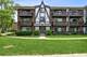 17 Crestview Unit 5, Vernon Hills, IL 60061