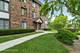 17 Crestview Unit 5, Vernon Hills, IL 60061